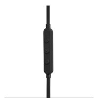 Tune 310C, USB-C Kulakiçi Kulaklık